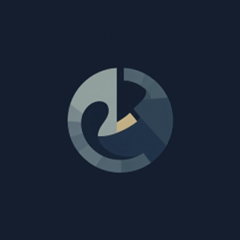 mydailycheck Logo